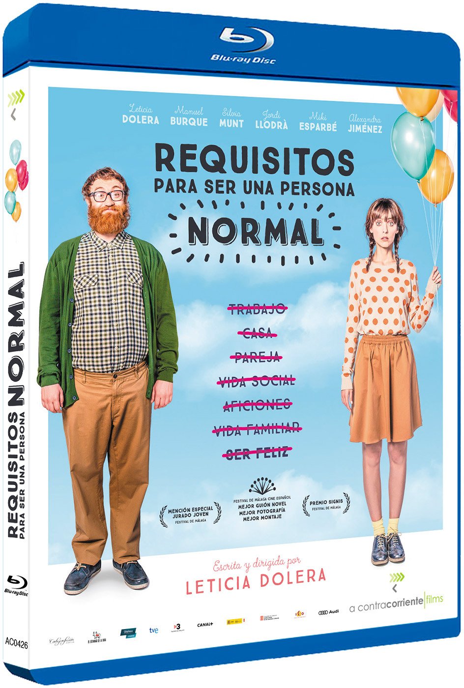 Movies