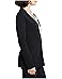 NIC+ZOE Petite Elegant Knit Blazer - #2 of 4