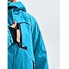 Product Photo 6