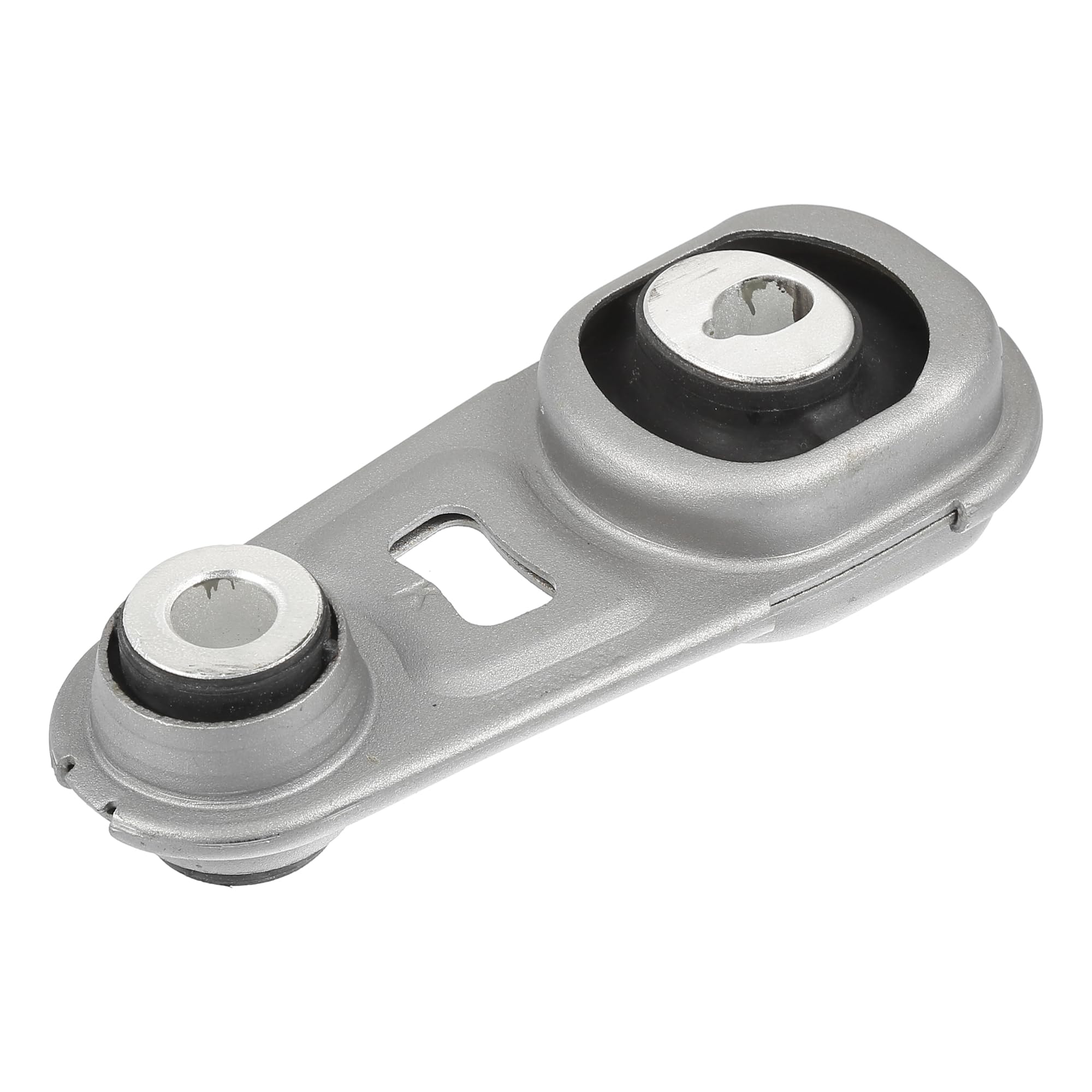 【MARU@】2軸ATスラダン＋フロント提灯＋1軸アンカー＋モーター押さえ Amazon.com: A ABSOPRO Engine Motor Mount No.113606LA0A Torque