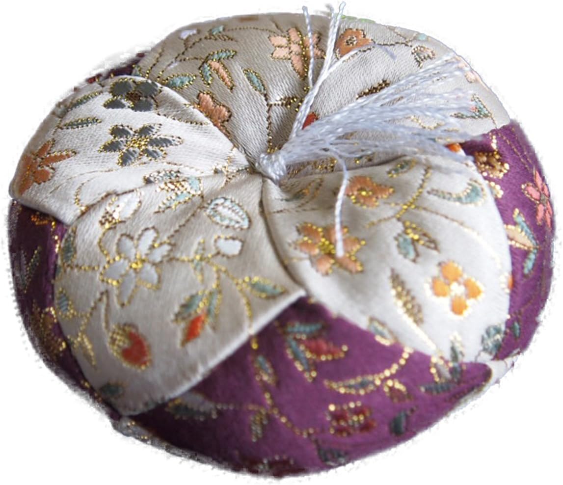 CLAMP展　特製花札<通常版> お箱梱包にてお届けします CLAMP展 特製花札<通常版> お箱梱包にてお届けします さくら