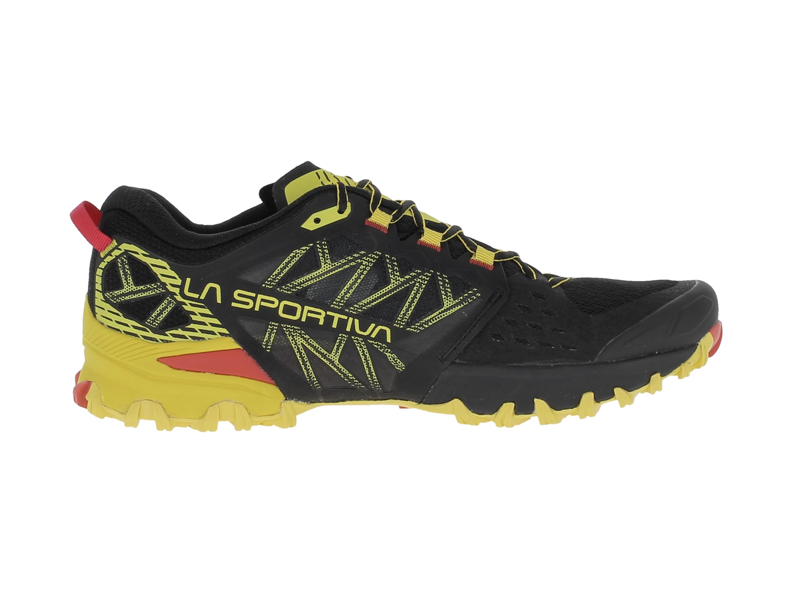 LA SPORTIVA Bushido III Multifunktionsschuhe