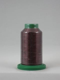 Isacord Embroidery Thread 1000m (2011-2171) (2115)