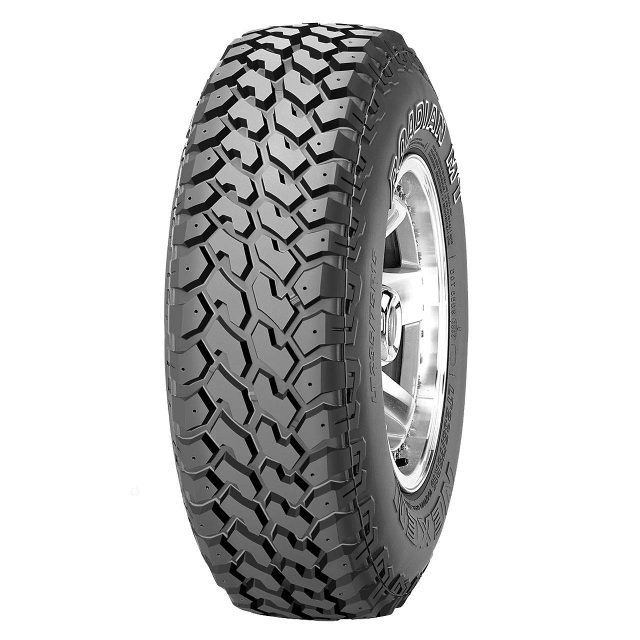 Nexen Roadian MT M+S - 235/75R15 104Q - Pneumatico 4 stagioni