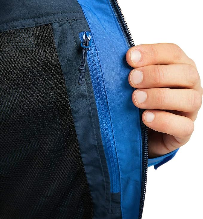 Haglöfs Men's Lumi Insulated Jackets 