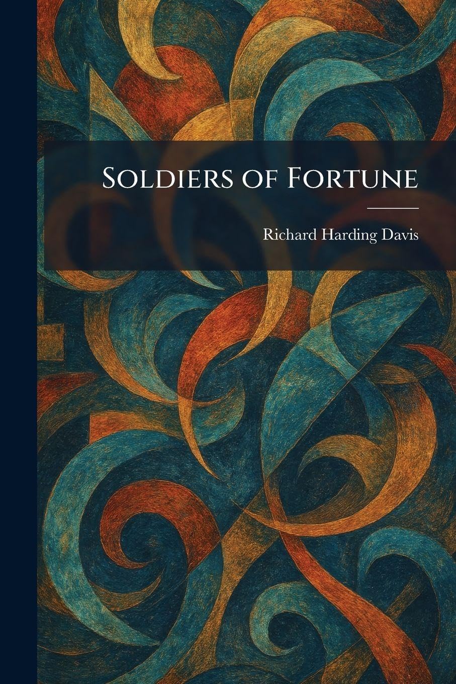 Soldiers of Fortune