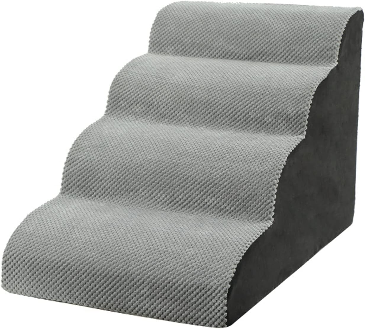 ベイトロッド がまかつ ラグゼ レイカー 542 5' 3