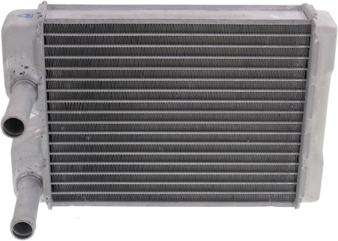 Replacement Heater Cores for F250 Truck F350 D3TZ18476A Ford Mustang F-250 F-350 Cougar