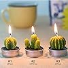 Product Photo 3