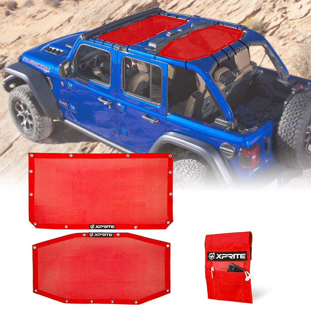p(R)ojectR® Spider Net Sunshade Cap Spider Net Sunshade Cap | *p(R)ojectR® | VERTICAL GARAGE
