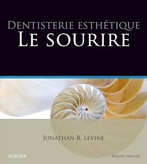 Dentisterie Esthétique: Le Sourire
