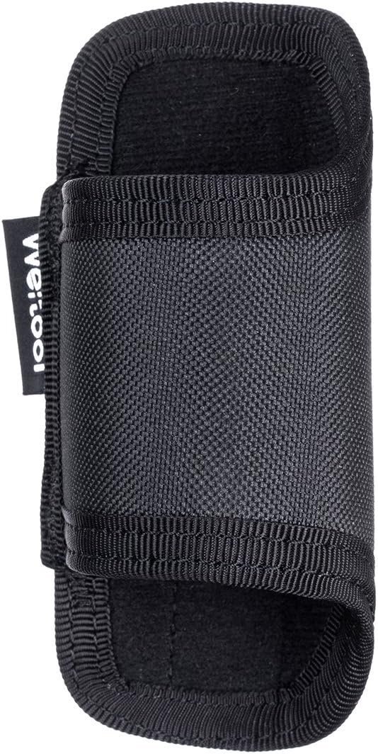 torcia elettrica Streamlight per cintura di servizio