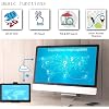 Product Photo 6