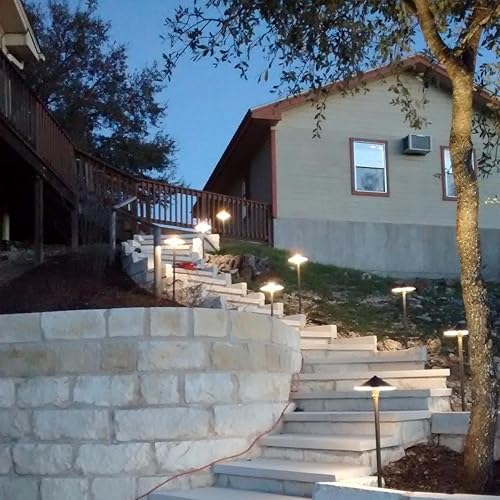 Miniatura 6 de Bombillas LED MR11, reemplazo halógeno de 12 V 20 W, base de dos pines GU4, 4 piezas de 3000 K y 4 piezas de 4000 K, no regulables