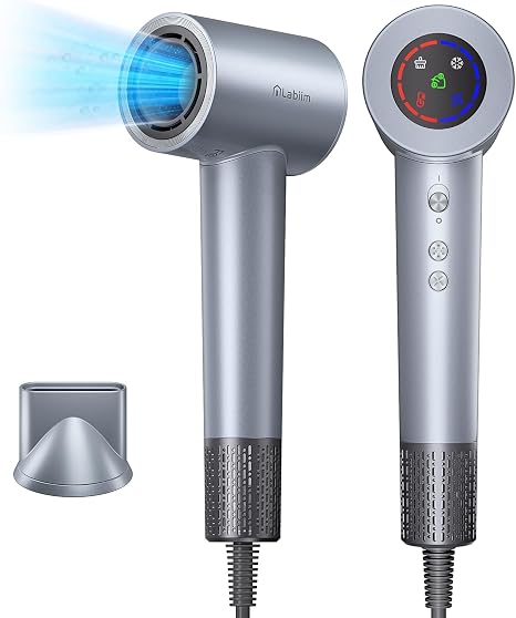 Amazon - Auto - News Image