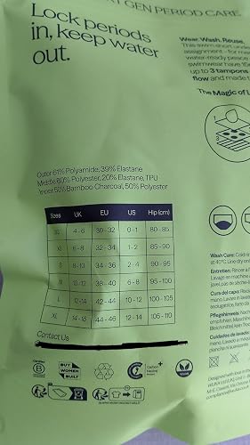 ubuy Rwanda
