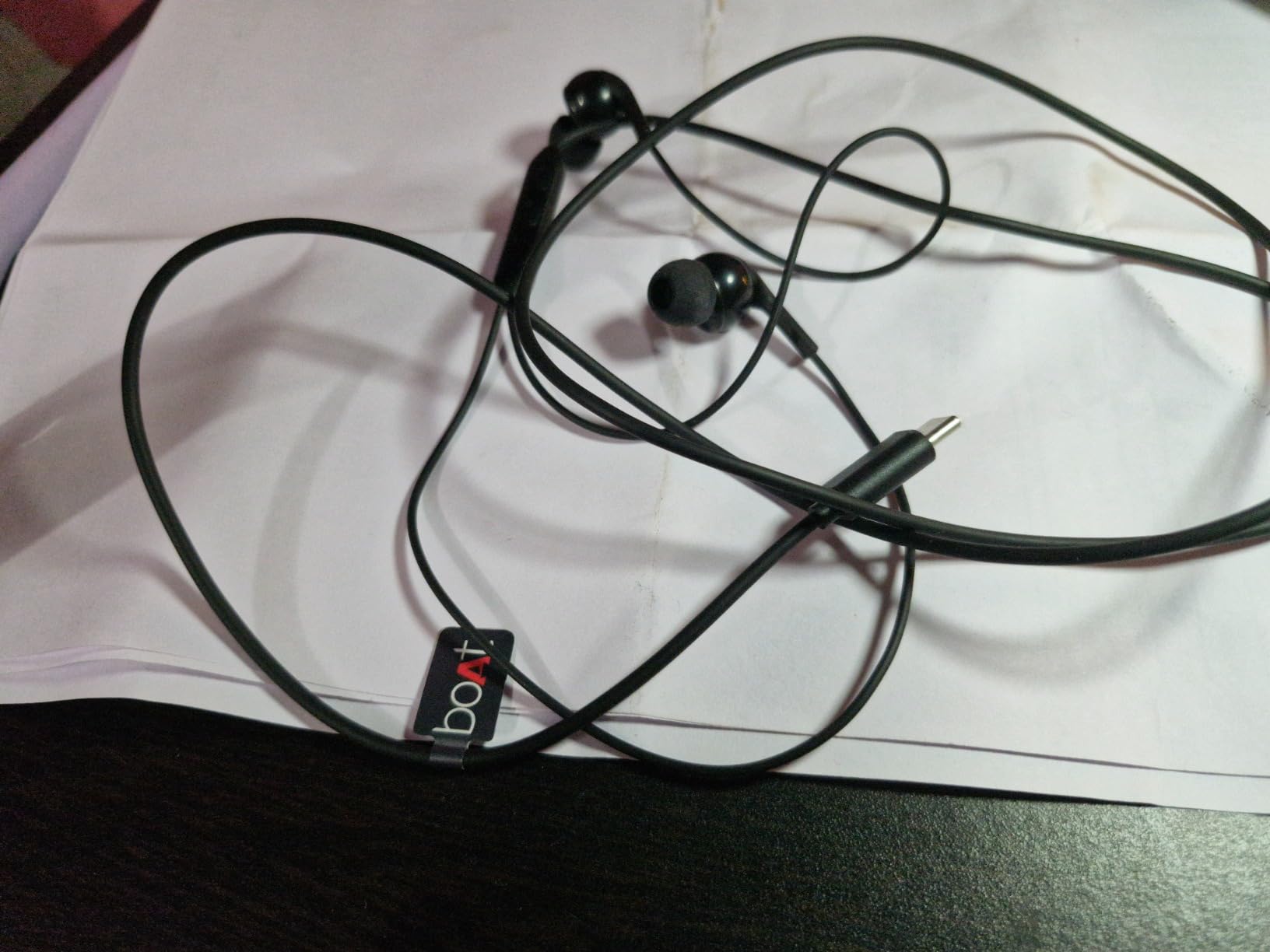 Product photo 2 from Ankit Ladia’s review