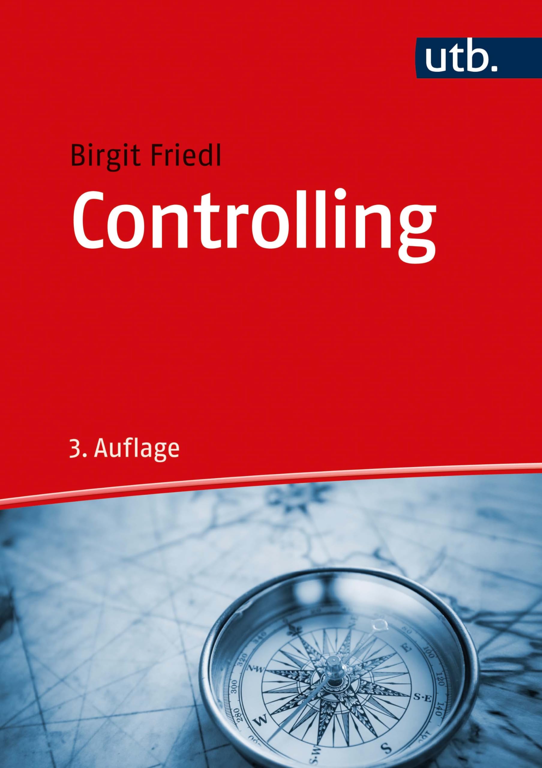 Controlling (Unternehmensführung)