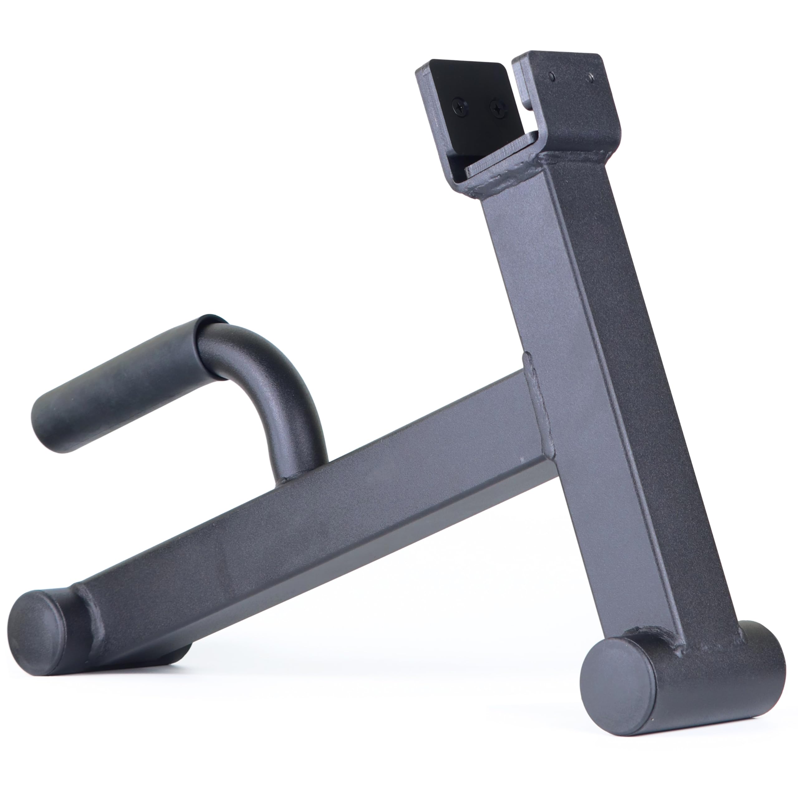 See full amazon price history chart for Kobo Deadlift Barbell Jack with Non-Slip Rubber Handle – Suitable for Loading, Unloading and Changing Weight Plates - Designed for Deadlifting, Powerlifting, and Weightlifting (IMPORTED) Kobo Deadlift Barbell Jack with Non-Slip Rubber Handle – Suitable for Loading, Unloading and Changing Weight Plates - Designed for Deadlifting, Powerlifting, and Weightlifting (IMPORTED) (B0CK4SXD62) Amazon Price History, Amazon Price Tracker
