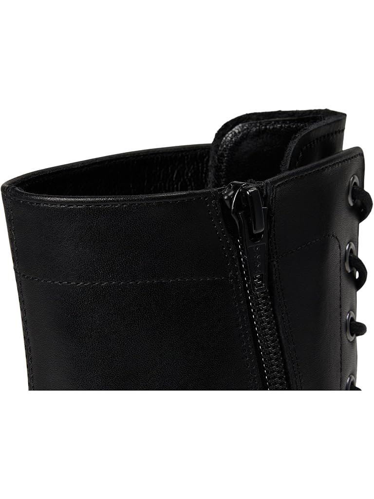 Black Vagabond Shoemakers Freya