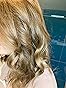 Immagine cliente