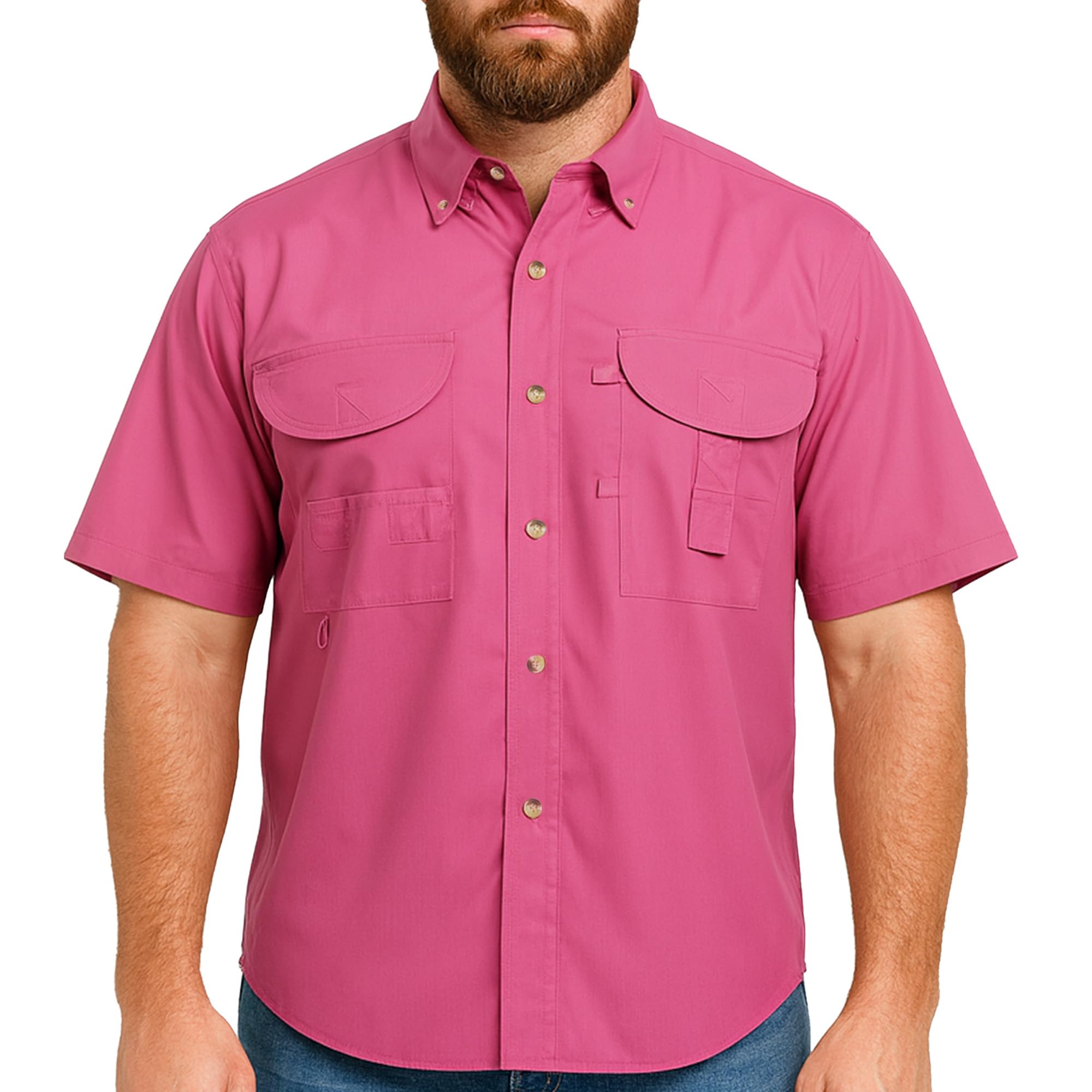 product_img5