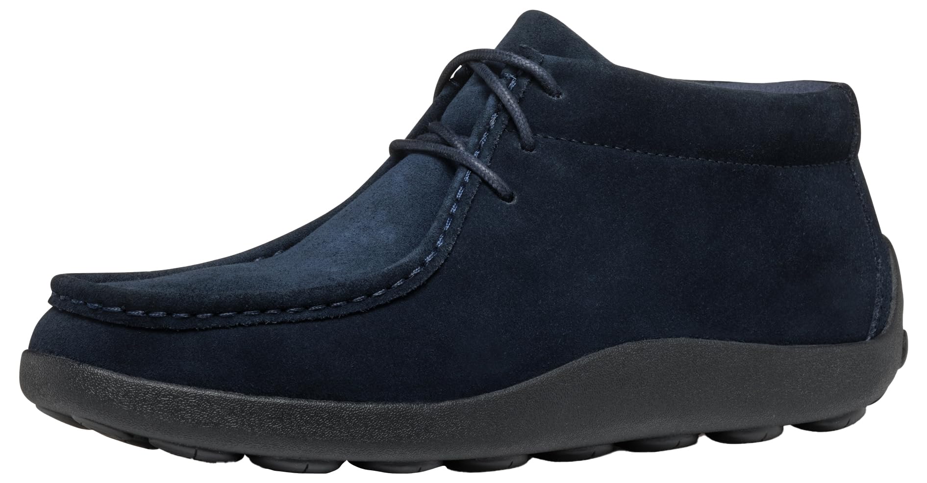 Geox MAN U SPHERICA EC14 TUBOLAR Navy 46_EU