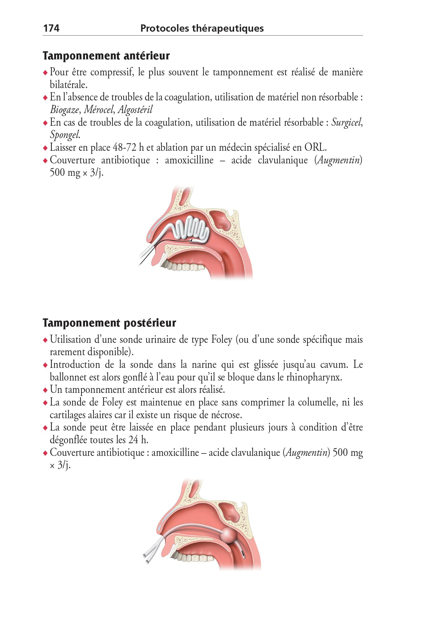 Urgences 2025, 12e éd.: Tri et orientations diagnostiques - Protocoles thérapeutiques - Scores et mémos - Médicaments de l'urgence - Certificats et aspects médicolégaux - Lexique français-anglais