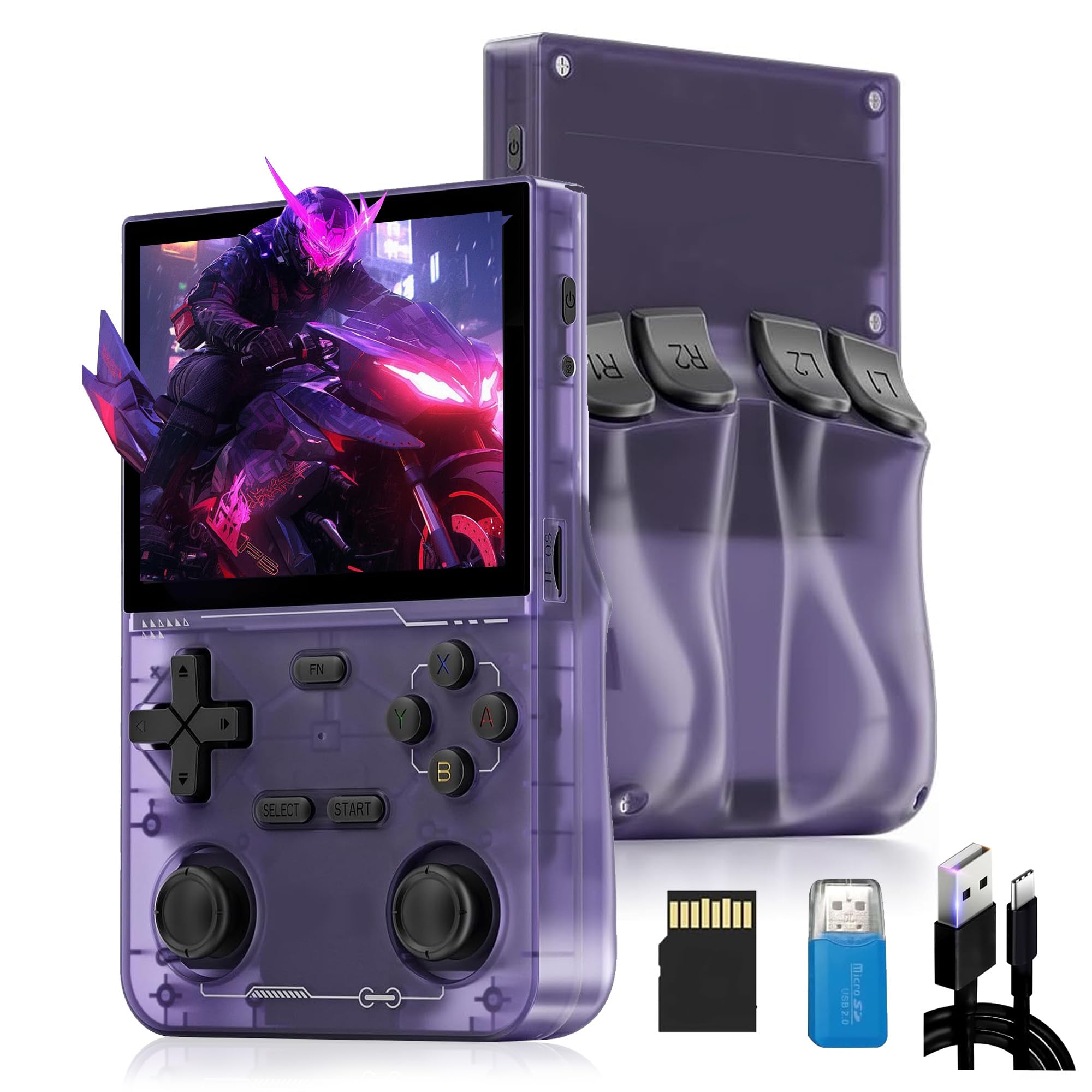 レトロ　ゲーム　アンティーク Amazon | K36 レトロハンドヘルドビデオゲームコンソール