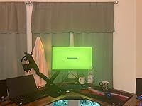 Review Image by Anders H. Anders H.