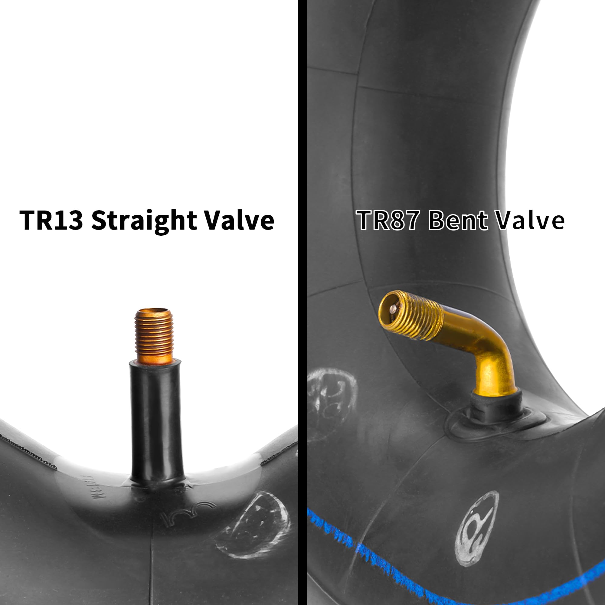 Arnold 8 In. Replacement Inner Tube At Tractor Supply Co - Foto 10