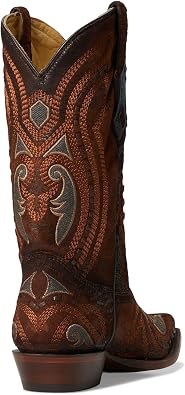 Corral Boots A4661