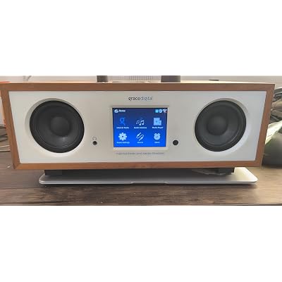 ubuy Hungary