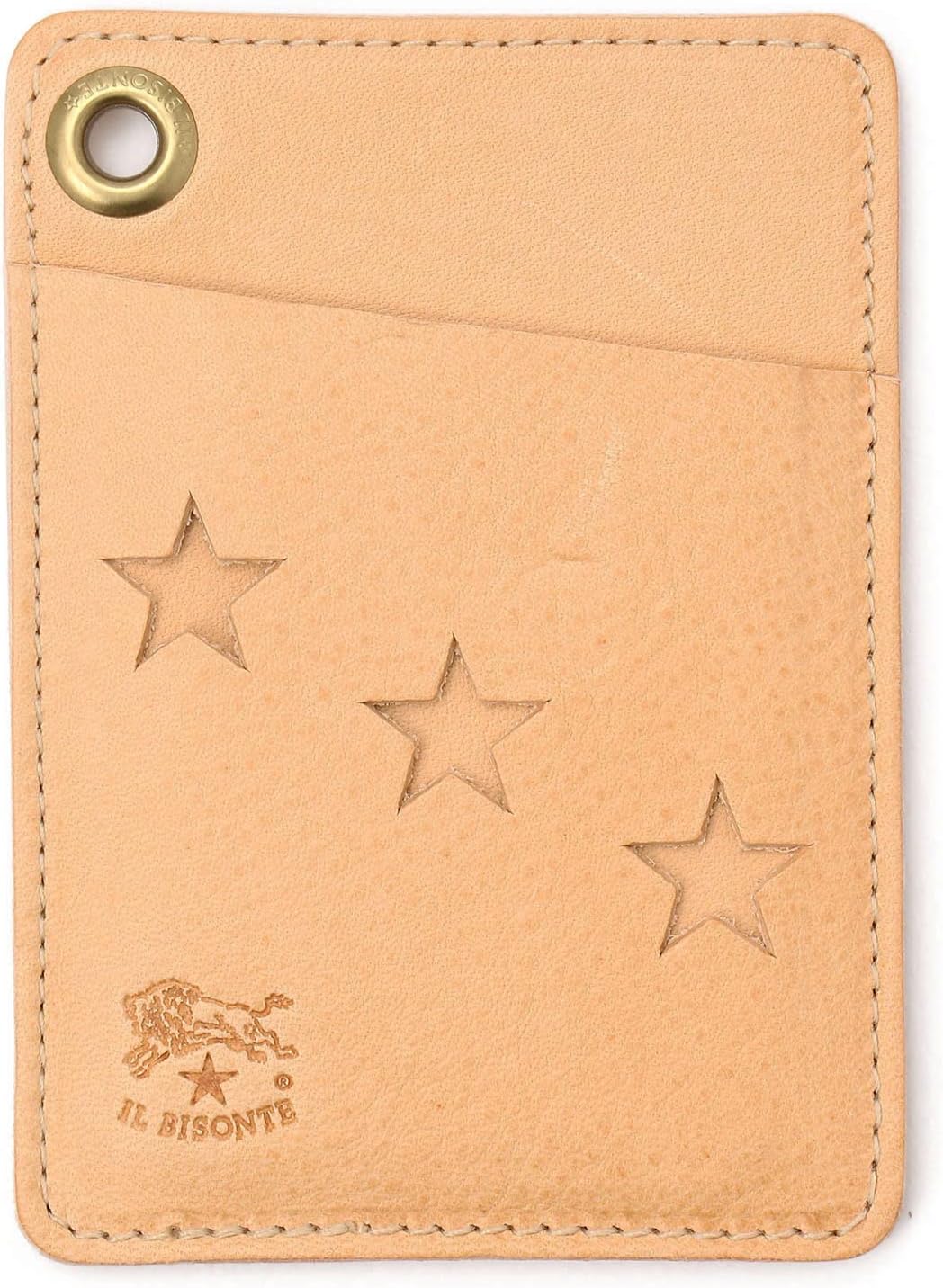 未使用品 箱付き BURBERRY LONDON キーケース ノバチェック 希少 2025