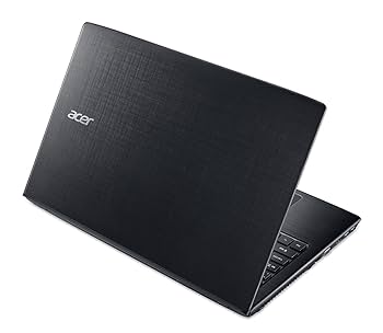 41【Office付！】ACER Aspire E15 i3 8GB 256GB 41【Office付！】ACER Aspire E15 i3 8GB 256GB 【公式通販】
