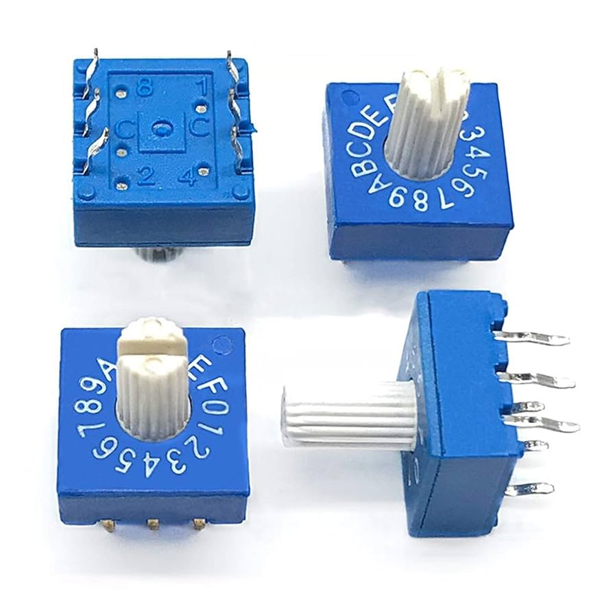 PAN関連CD22枚セット アメリカンスイッチ プレート1-2口 (ST-SV) | LT-PS008-40-G141