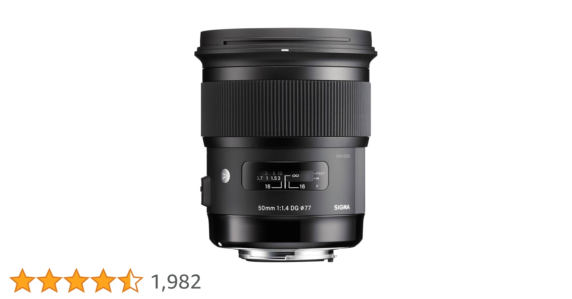 71gnWsIIXPL.jpg_BO30,255,255,