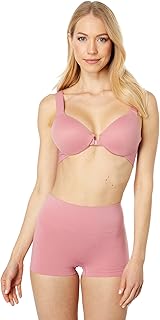 Sponsored Ad - SPANX Bra-Llelujah Full Coverage Bra