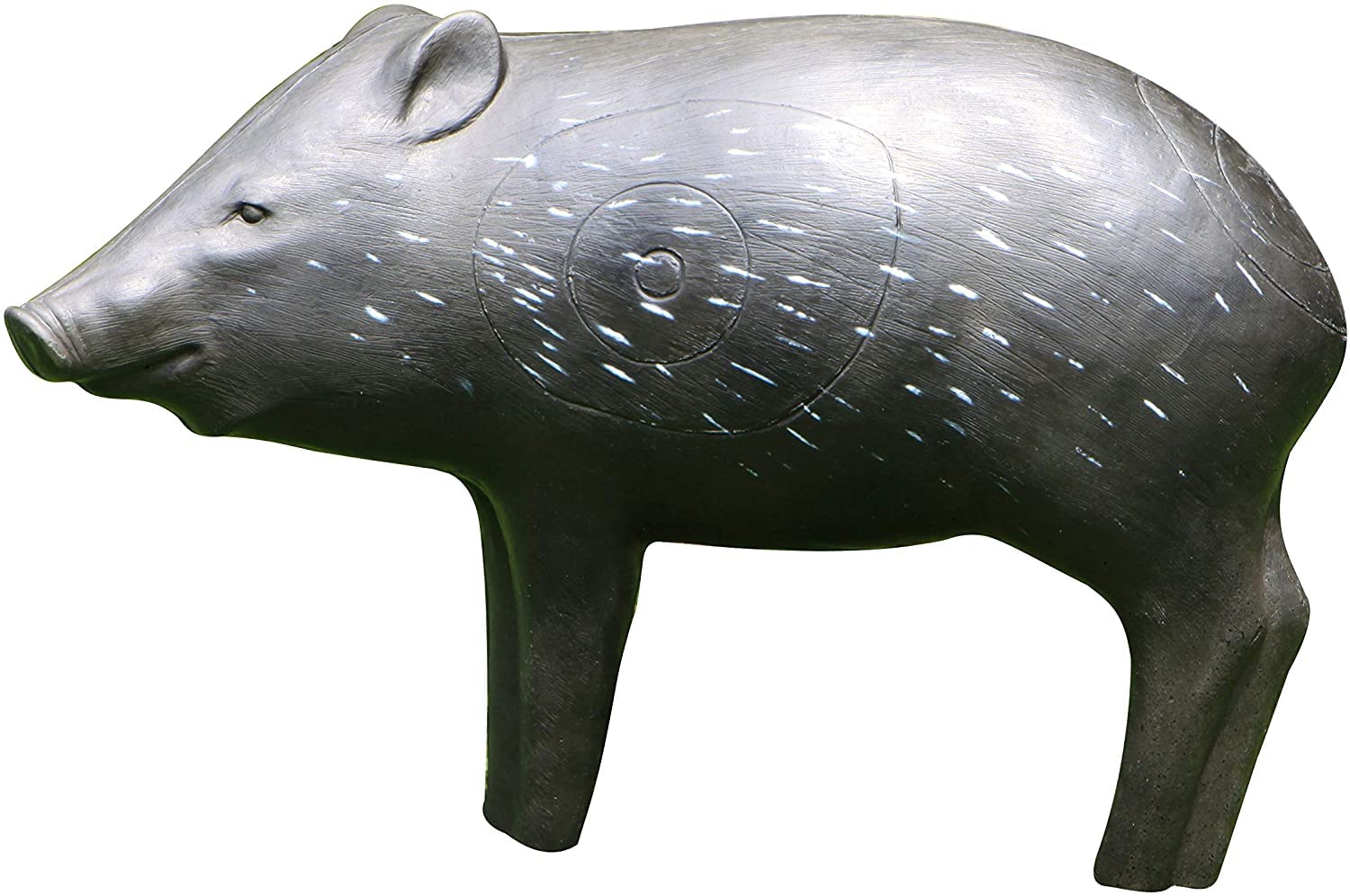 Pro Hunter Javelina 3D Archery Target