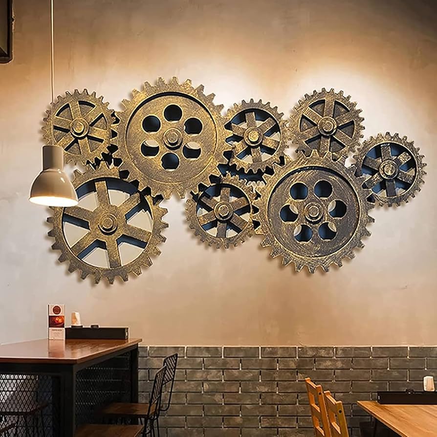 希少レア　英　ヴィンテージ　バスロールサイン　インダストリアル　アンティーク RARE】ENGLAND antique BUS ROLL SIGN 1975's イギリス