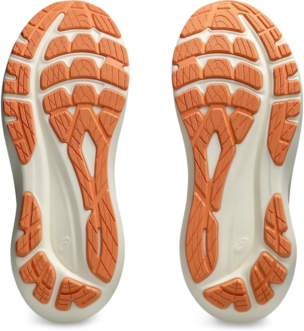 Asics Women's GT-2000 13 Running Shoes - Picture 60 of 240