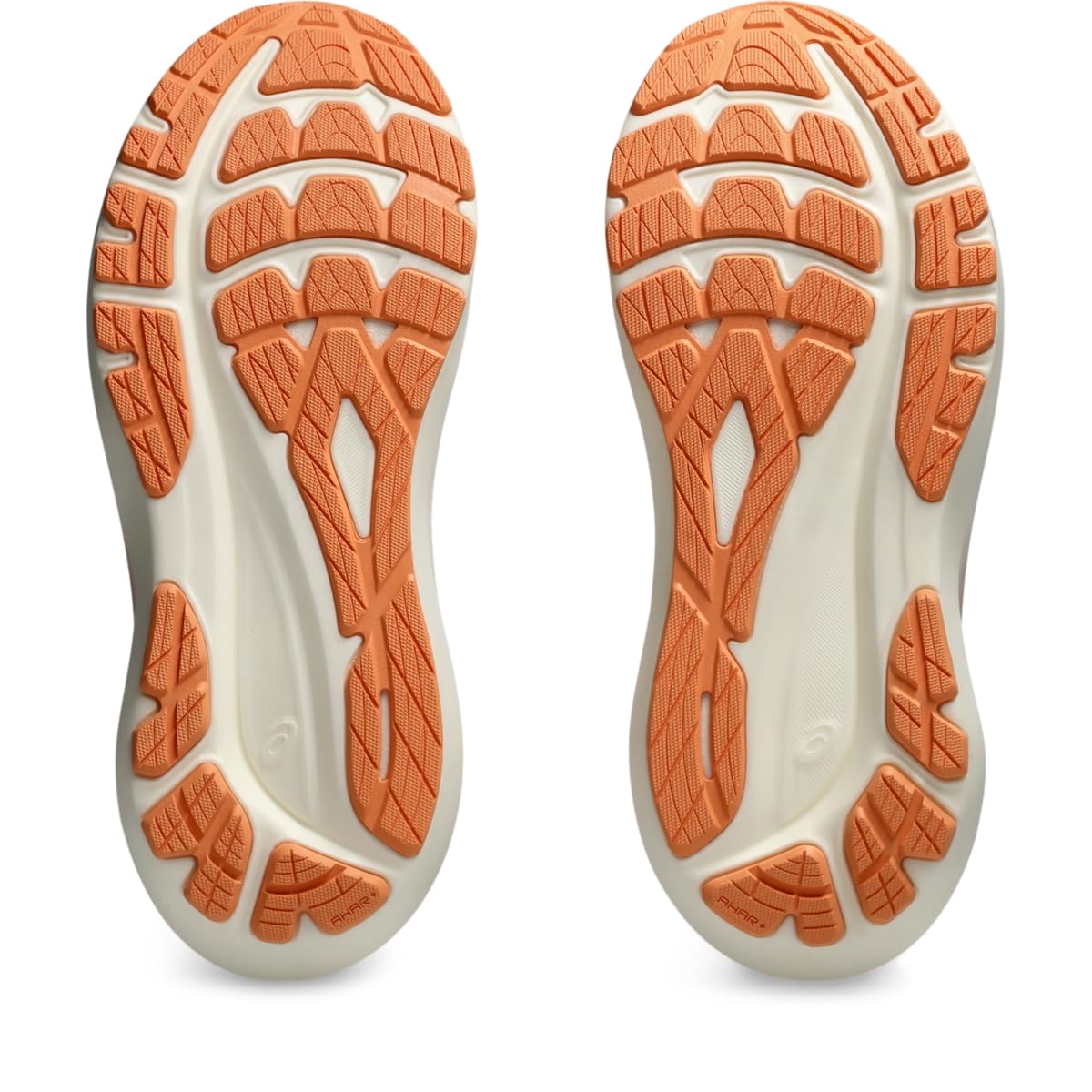 Asics Women's Gt-2000 13 Scarpe da ginnasticaDonna