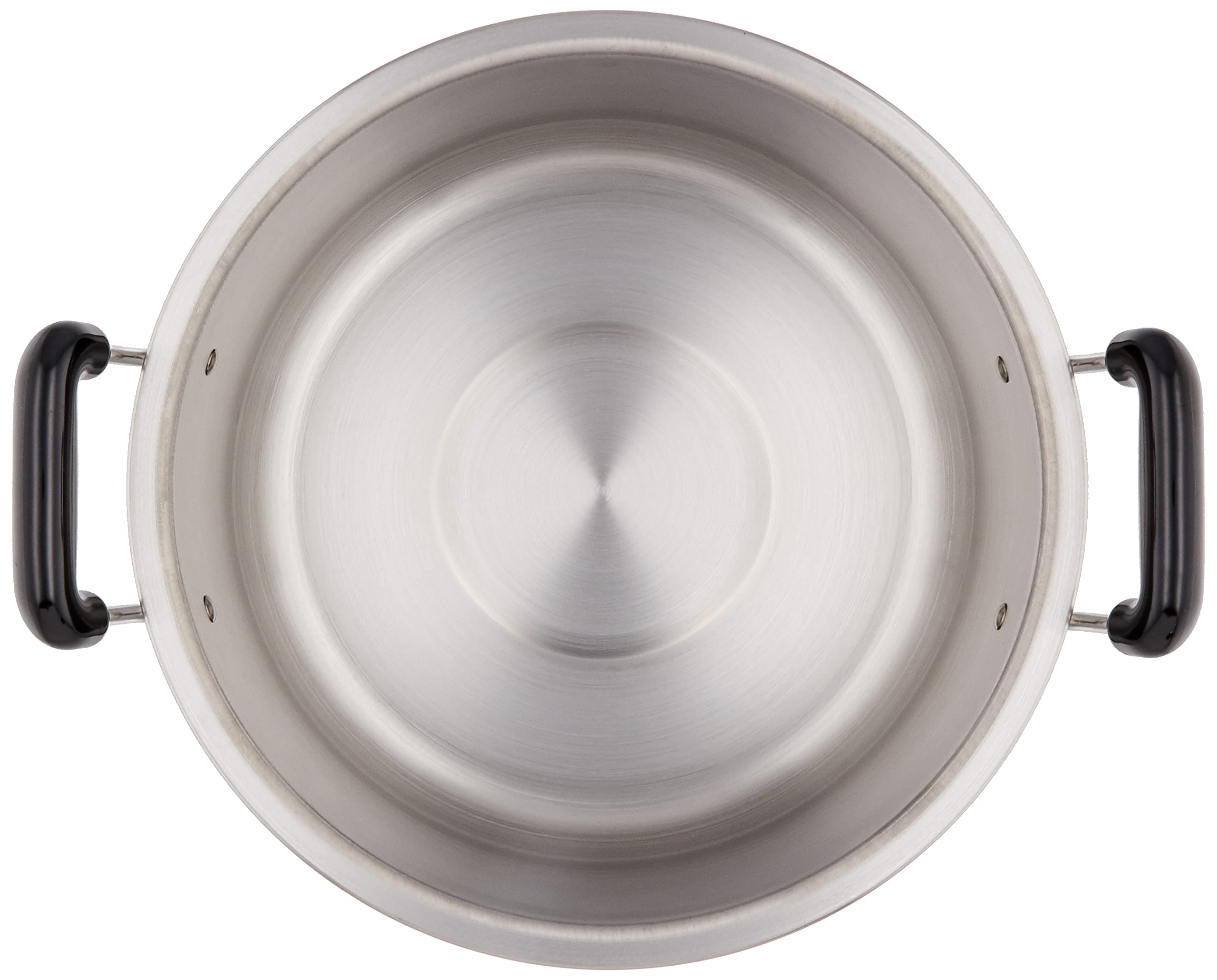 Amazon｜エムテートリマツ PCE プロ&煮込鍋 モリブデン含有ステンレス