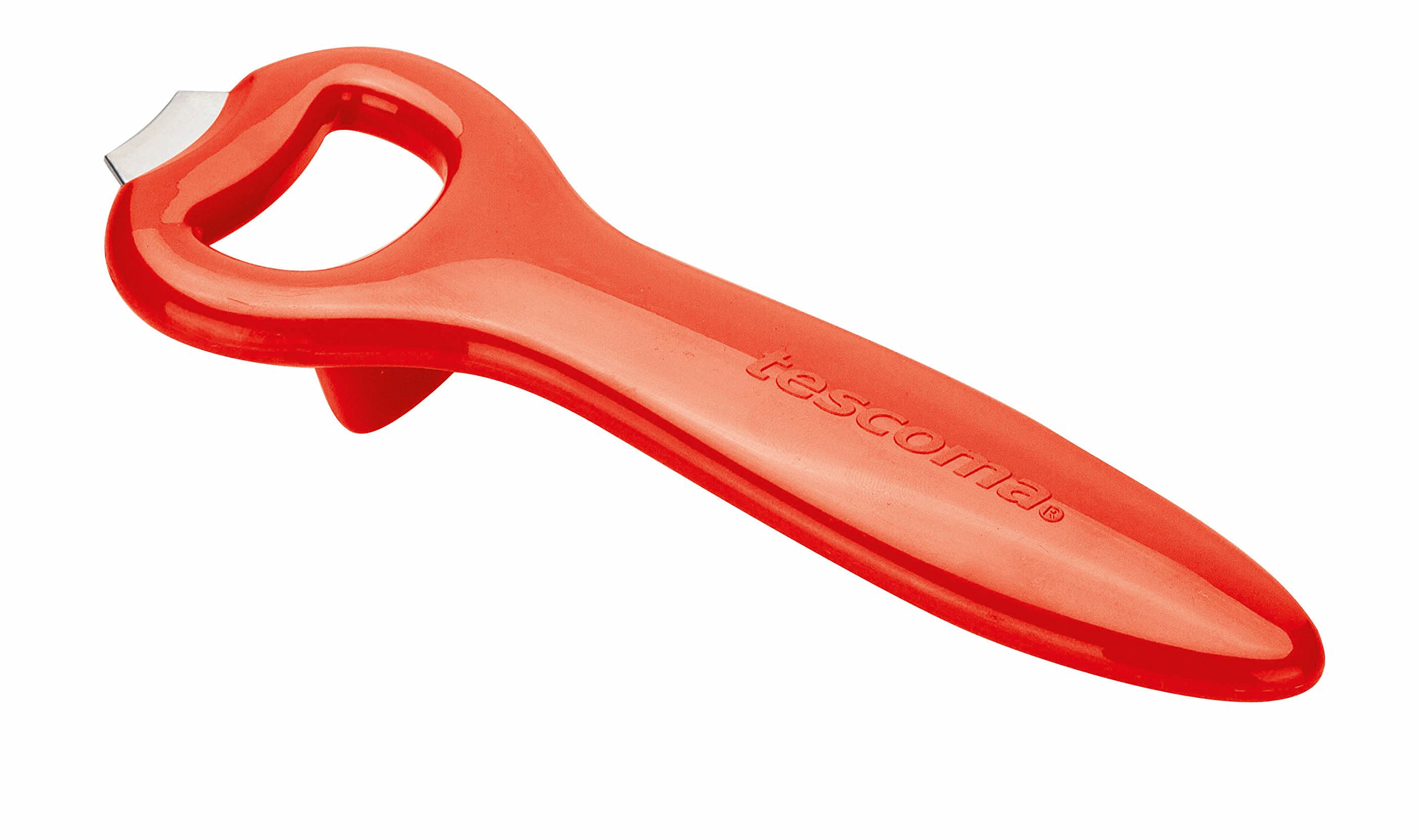 Tescoma Multi-purpose opener for preserving jars PRESTO