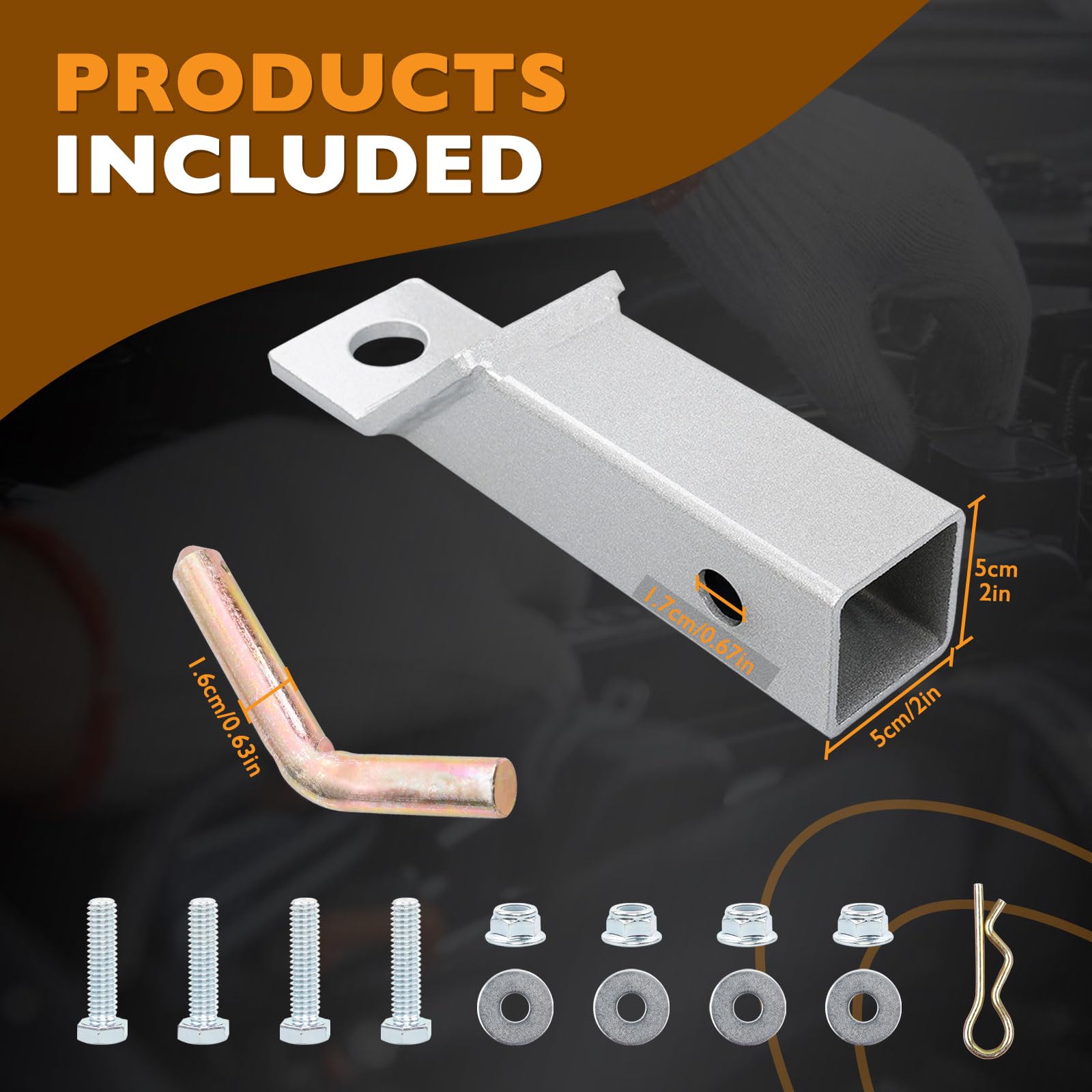 Amazon.com: HQPASFY 2