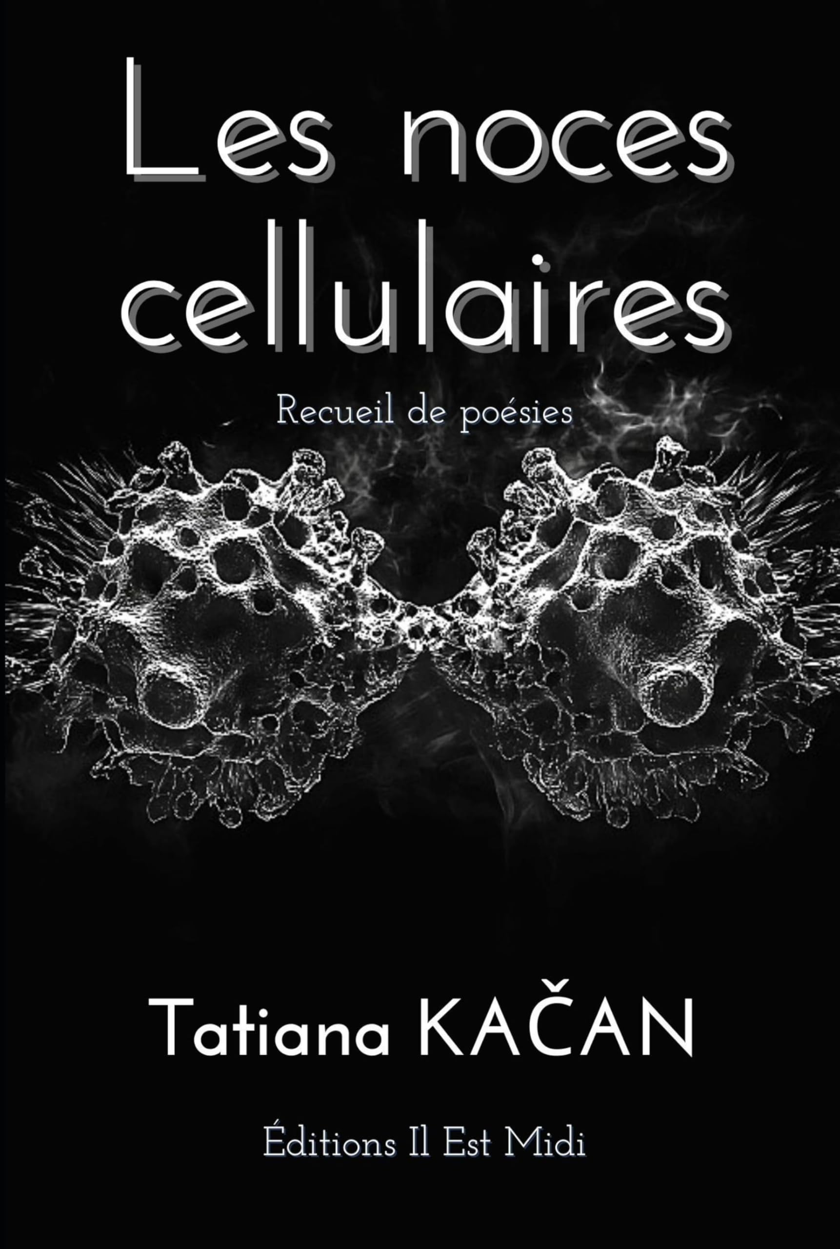 LES NOCES CELLULAIRES
