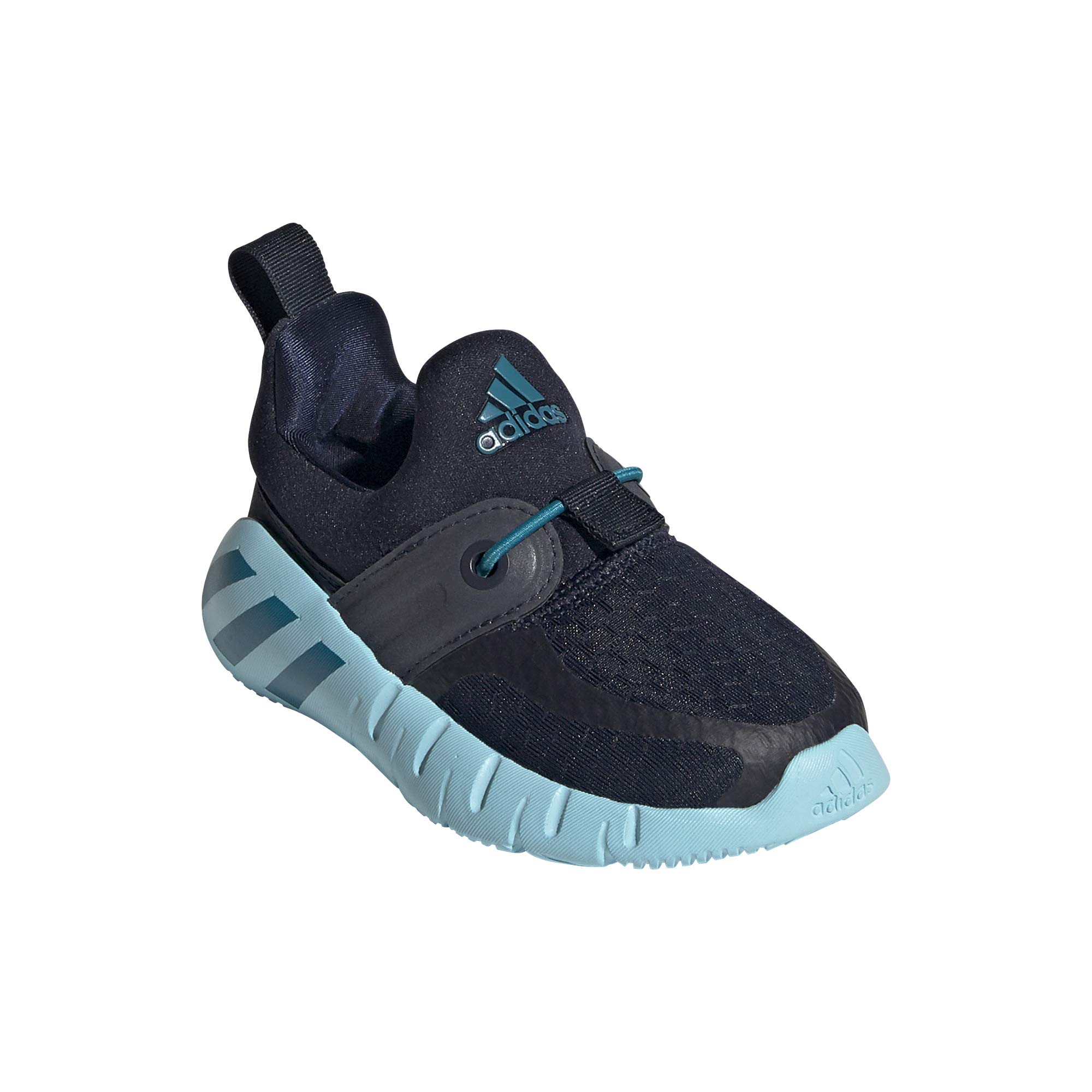 adidas Mixte Enfant Rapidazen I Chaussures de Fitness