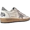 Product Photo 3