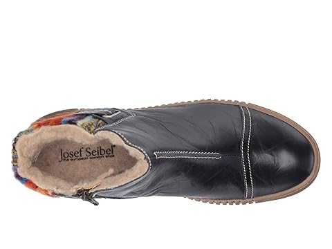 josef seibel maren 07