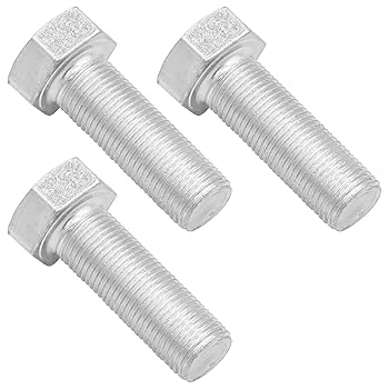 YOSHISUN 5UG5 Amazon.com : shiosheng 3pcs 146682 Brake Return Spring for